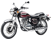 エストレヤのイメージ画像