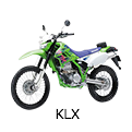 KLX