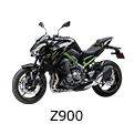 Z900