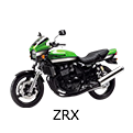 ZRX