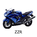 ZZR