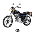 GN