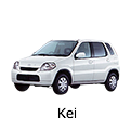 Kei
